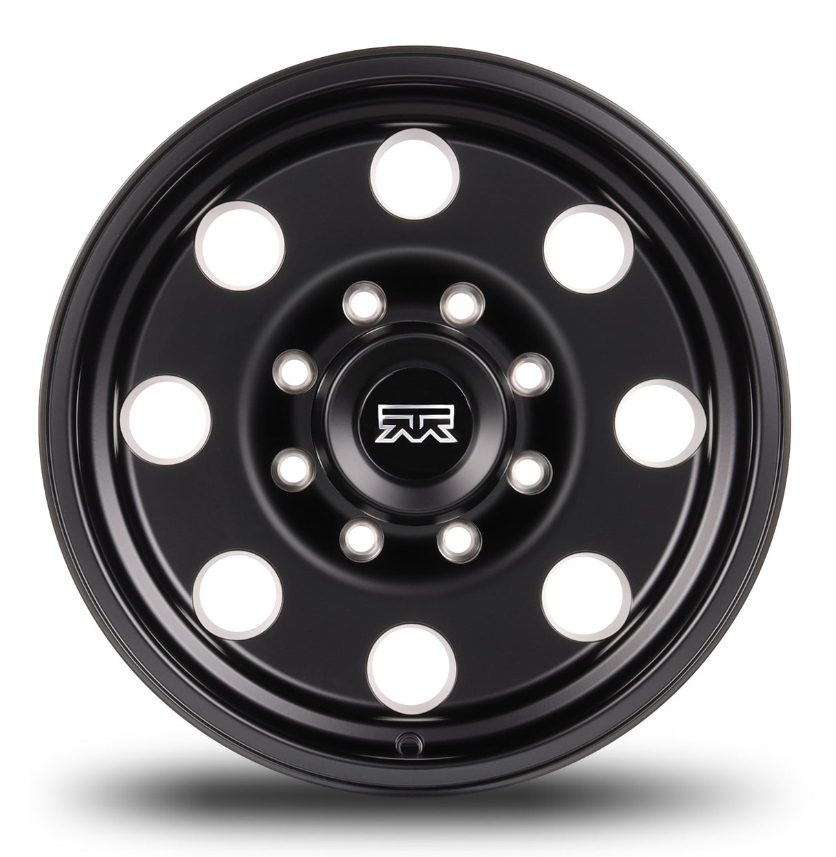 02-MT614178081651SB0-Mudder Trucker-MT614 Diesel-17x8-Wheel-Image02