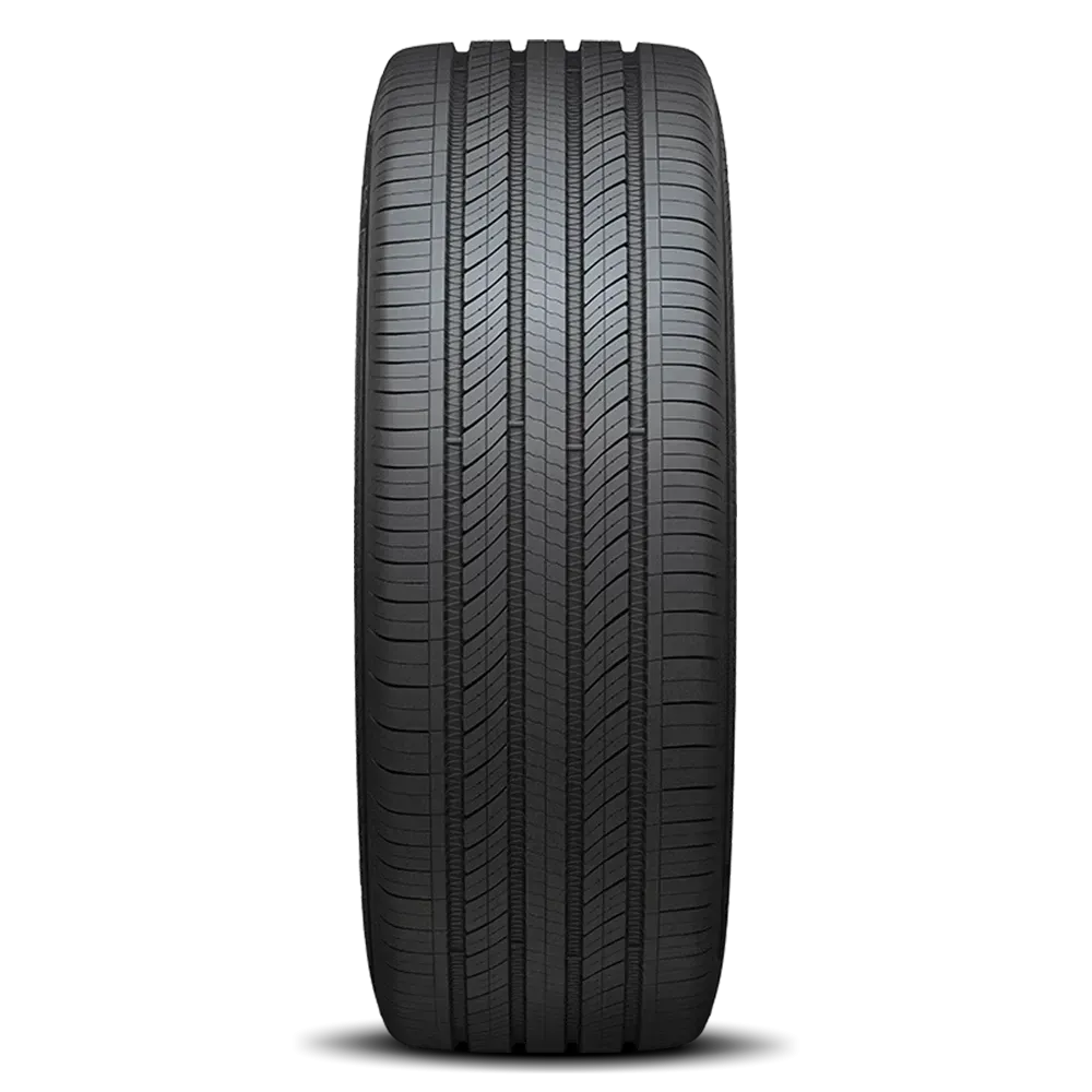 04-1033203-Hankook-Ion Evo AS IH01-245/45R19-Tire-Image04