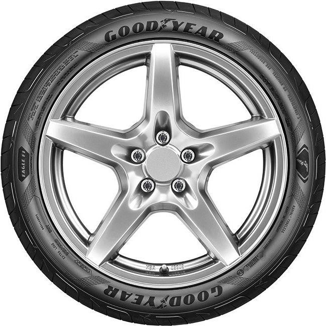 03-103049594-Goodyear-Eagle F1 Asymmetric 5-245/45R18-Tire-Image03