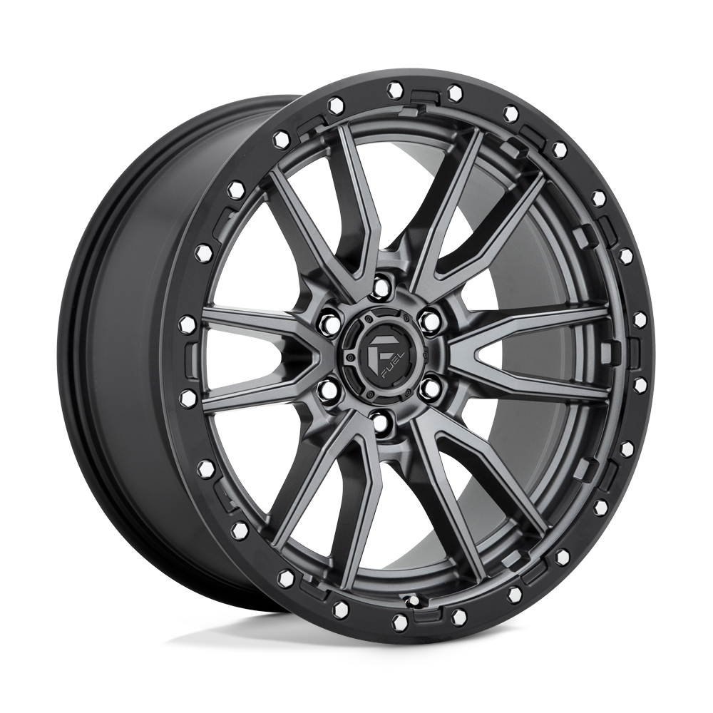 01-D68020908457-Wheel Pros-D680 Rebel-20x9-Wheel-Image01