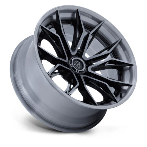 16-FC404BT20906801-Wheel Pros-FC404 Mutiny-20x9-Wheel-Image16