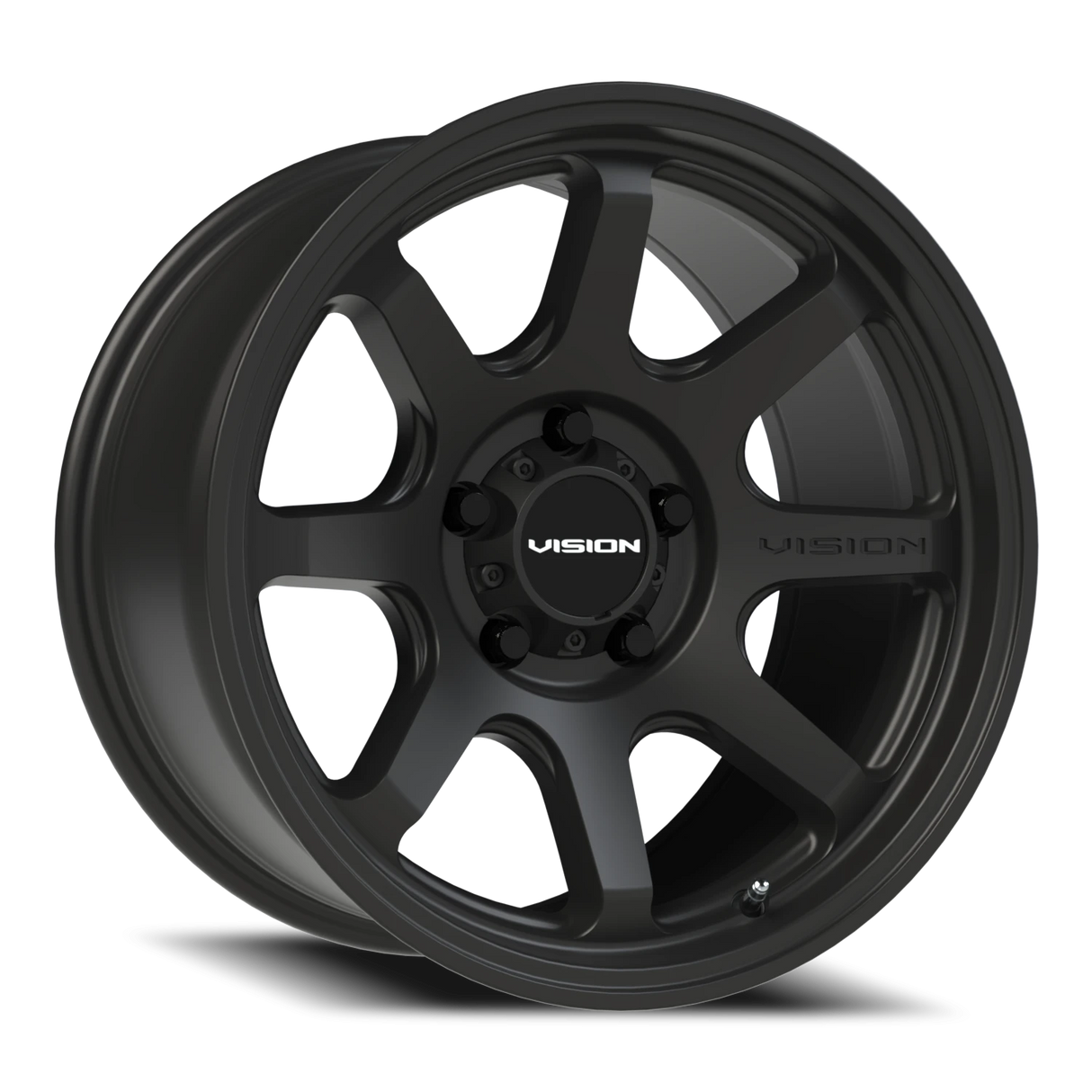 01-351-7973SB-12-Vision-351 Flow-17x9-Wheel-Image01
