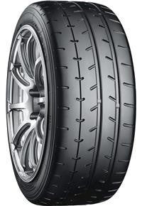 01-110105269-Yokohama-Advan A052-195/50R15-Tire-Image01