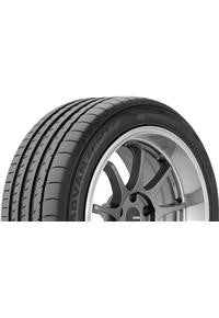 08-110133221-Yokohama-Advan Sport V105-285/40ZR22-Tire-Image08
