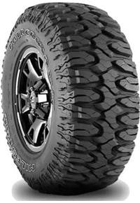 01-22235006-Tireco-Patagonia MT 2-40X13.5R17-Tire-Image01