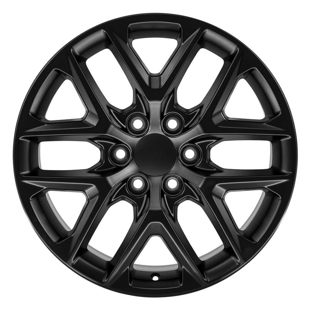 10-CV62-20090-6550-28B1-OE Wheels--20x9-Wheel-Image10