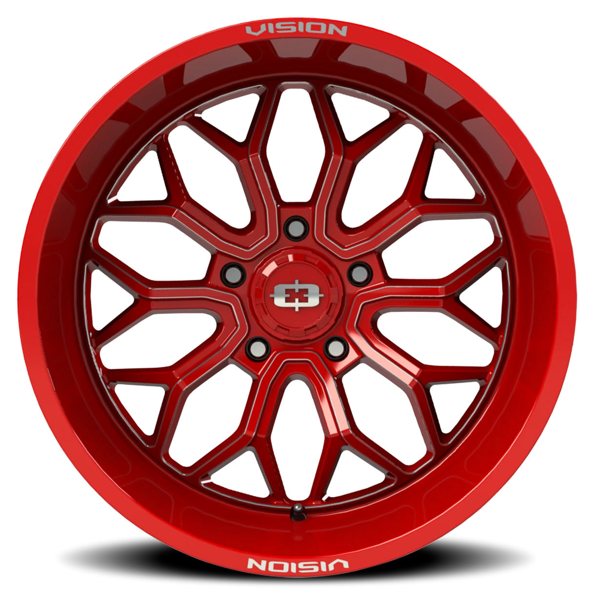 02-402-20050RTMS-25-Vision-402 Riot-20x10-Wheel-Image02