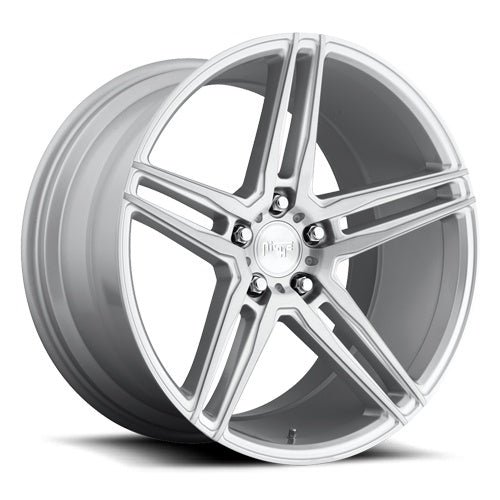 01-M170188065+40-Wheel Pros-Turin - M170-18x8-Wheel-Image01