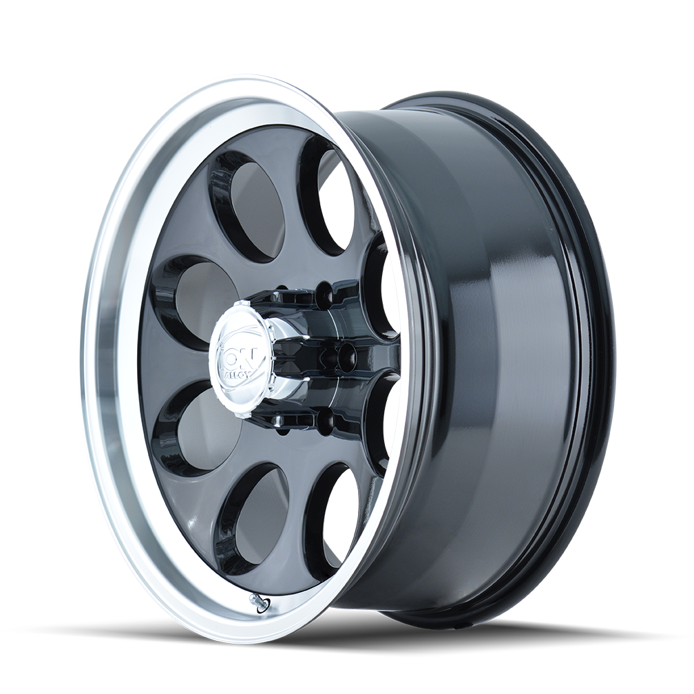 10-171-5183B-Twg-171-15x10-Wheel-Image10