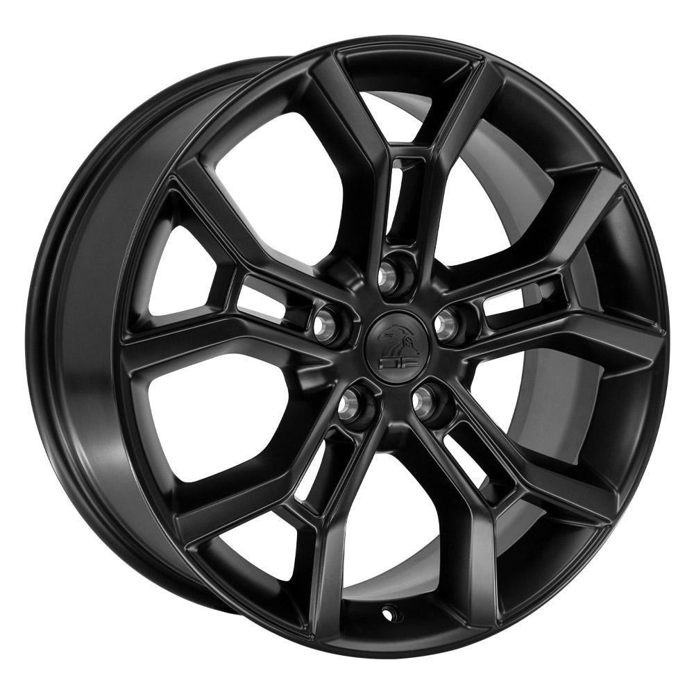 02-JP29-20085-5500-50B1-OE Wheels--20x8.5-Wheel-Image02