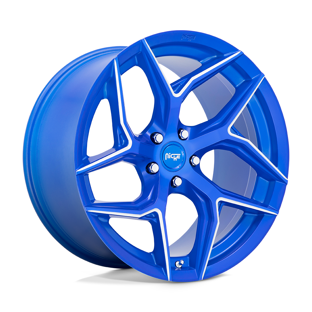 01-M268200544+40-Wheel Pros-M268 Torsion-20x10.5-Wheel-Image01
