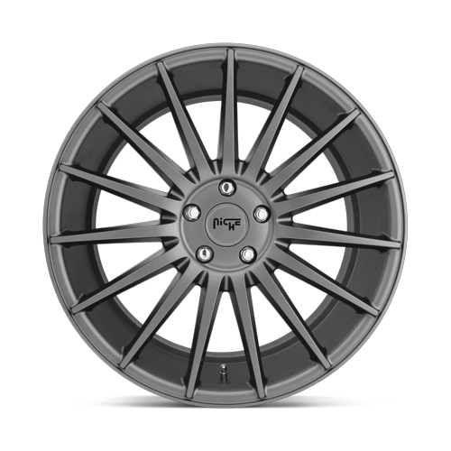 02-M157198521+35-Wheel Pros-M157 Form-19x8.5-Wheel-Image02