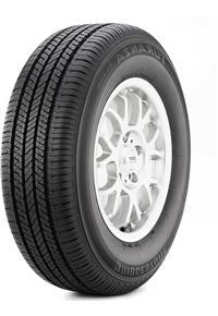 02-002359-Bridgestone-Firestone-Turanza EL440-235/55R19-Tire-Image02