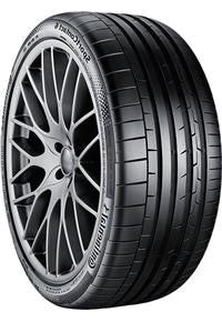 01-03586610000-Continental-General-SportContact 6-235/50ZR19-Tire-Image01