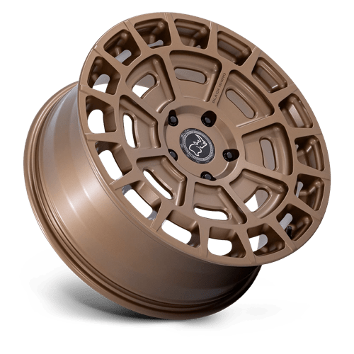 16-BR404ZX20858535-Wheel Pros-BR404 Voltaic-20x8.5-Wheel-Image16