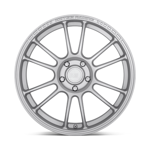 13-MR14658041428-Wheel Pros-MR146 SS6-15x8-Wheel-Image13