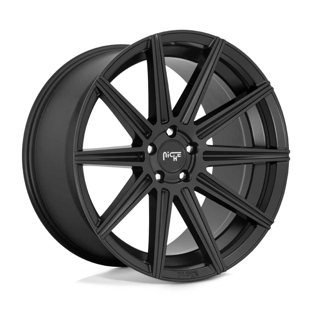 01-M242209031+38-Wheel Pros-M242 Tifosi-20x9-Wheel-Image01