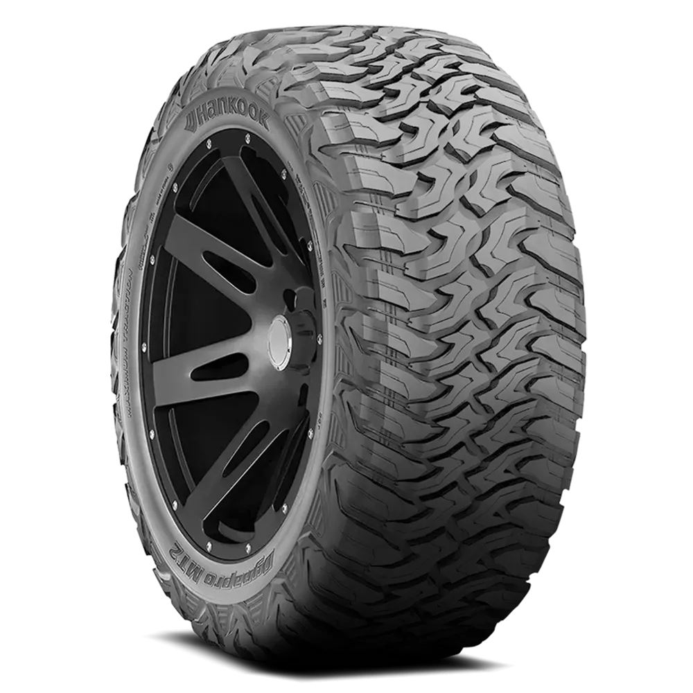 01-2020790-Hankook-Dynapro MT2 RT05-35X12.5R17-Tire-Image01