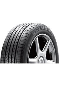08-2139333-Kumho-Solus KH16-225/55R19-Tire-Image08