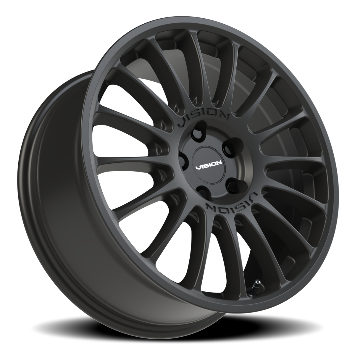 16-477-8831SB38-Vision-477 Monaco-18x8-Wheel-Image16