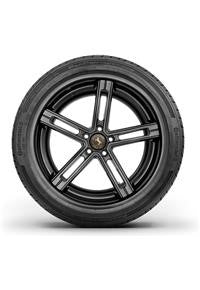 03-15578860000-Continental-General-ContiProContact RX - SSR-285/40R19-Tire-Image03
