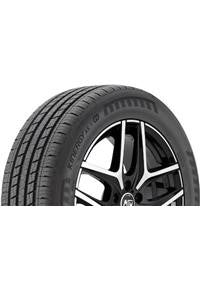 08-1025231-Hankook-Kinergy AS EV-235/55R19-Tire-Image08