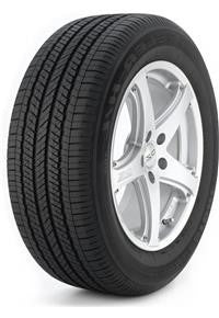 02-000632-Bridgestone-Firestone-Dueler H/L 400-P225/55R18-Tire-Image02