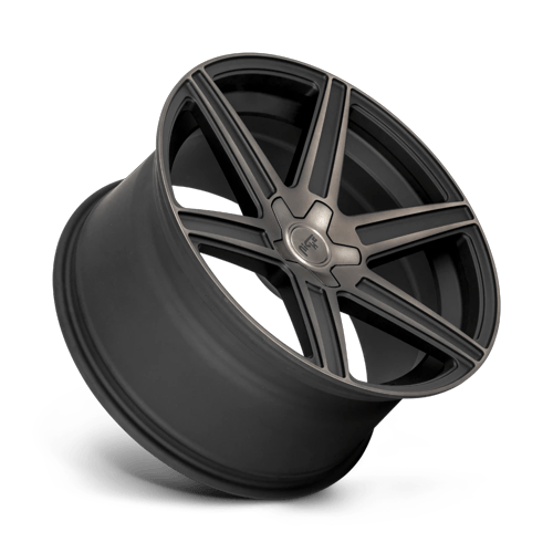 16-M236200543+40-Wheel Pros-M236 Carina-20x10.5-Wheel-Image16