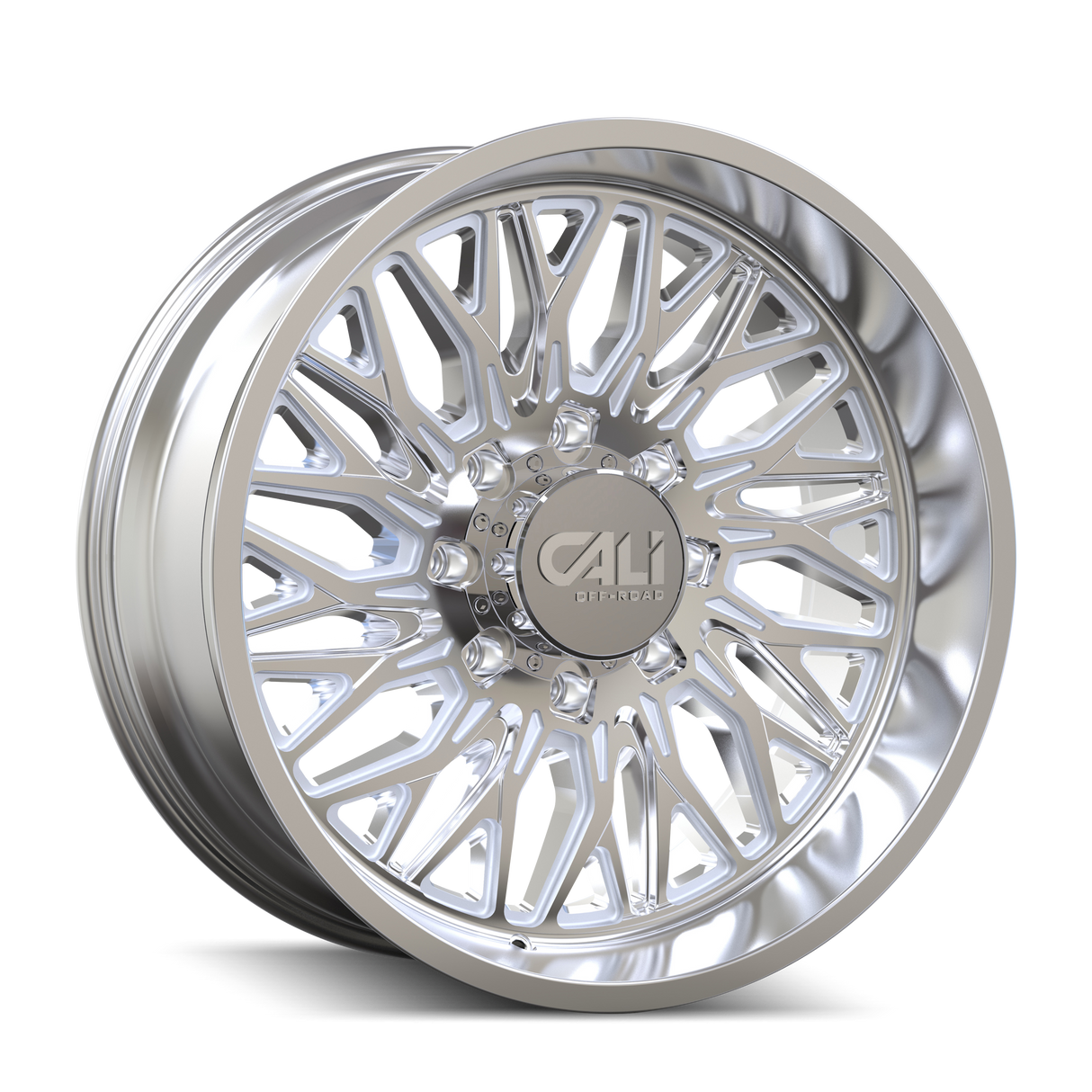 01-9118-22178P-Twg-Crusher-22x10-Wheel-Image01