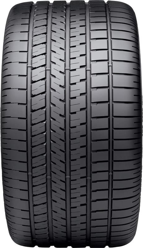 04-412561506-Goodyear-Eagle F1 Supercar EMT-P275/35ZR18-Tire-Image04