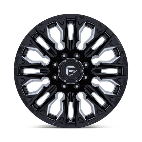 02-D80320908257-Wheel Pros-D803 Flame-20x9-Wheel-Image02