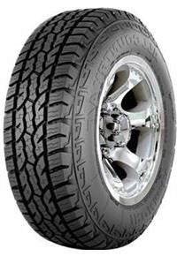 02-91209-Hercules-All Country AT-265/70R17-Tire-Image02