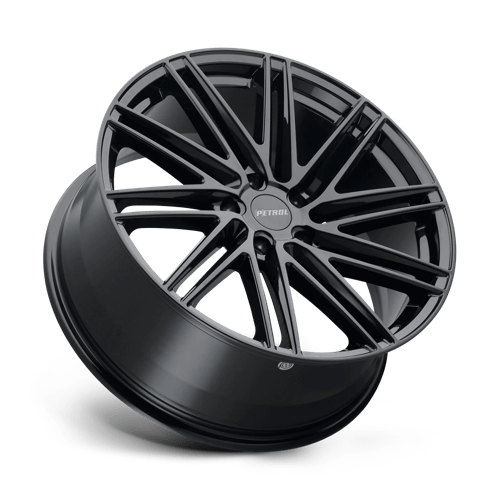 10-1880P1C405105B72-Wheel Pros-P1C-18x8-Wheel-Image10