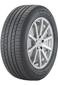 02-08008-Michelin-Premier LTX-235/65R18-Tire-Image02