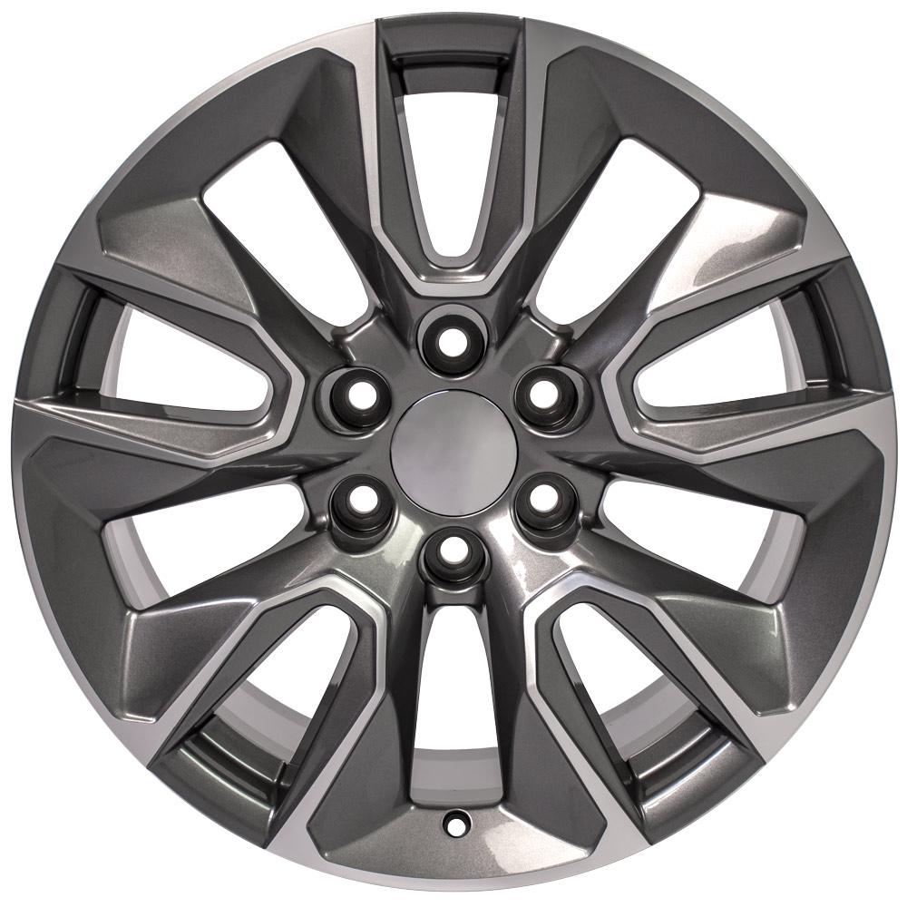 10-CV32-20090-6550-28MG-OE Wheels--20x9-Wheel-Image10