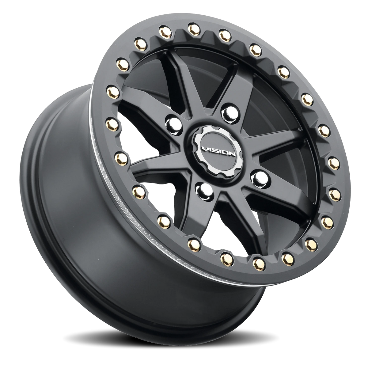 16-544BL147156SB54-Vision-544 Bolt-14x7-Wheel-Image16
