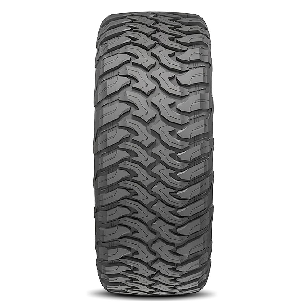 04-2020790-Hankook-Dynapro MT2 RT05-35X12.5R17-Tire-Image04