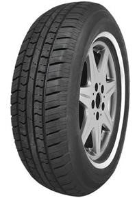02-24000088-Tireco-MS775 Touring SLE-P205/75R15-Tire-Image02