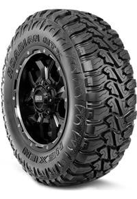 01-16267NXK-Nexen-Roadian MTX-LT37X12.50R20-Tire-Image01