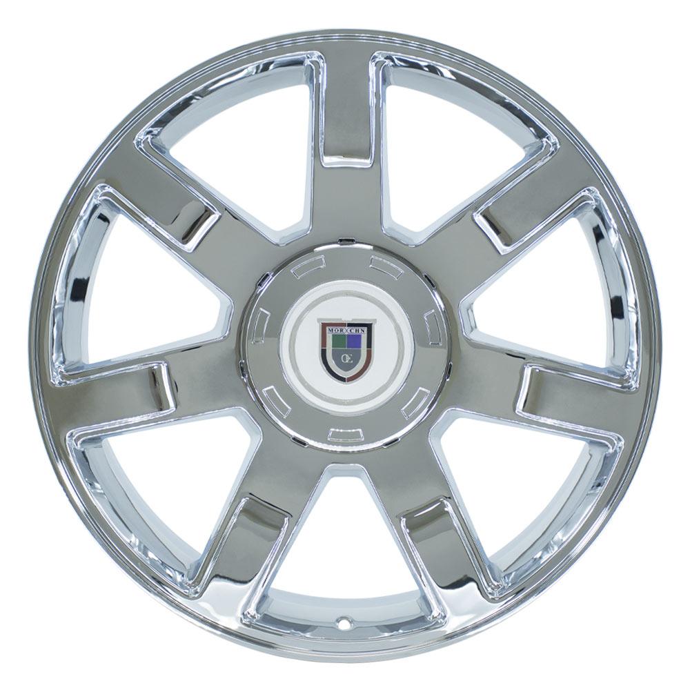 10-CA80-22090-6550-31C-OE Wheels--22x9-Wheel-Image10