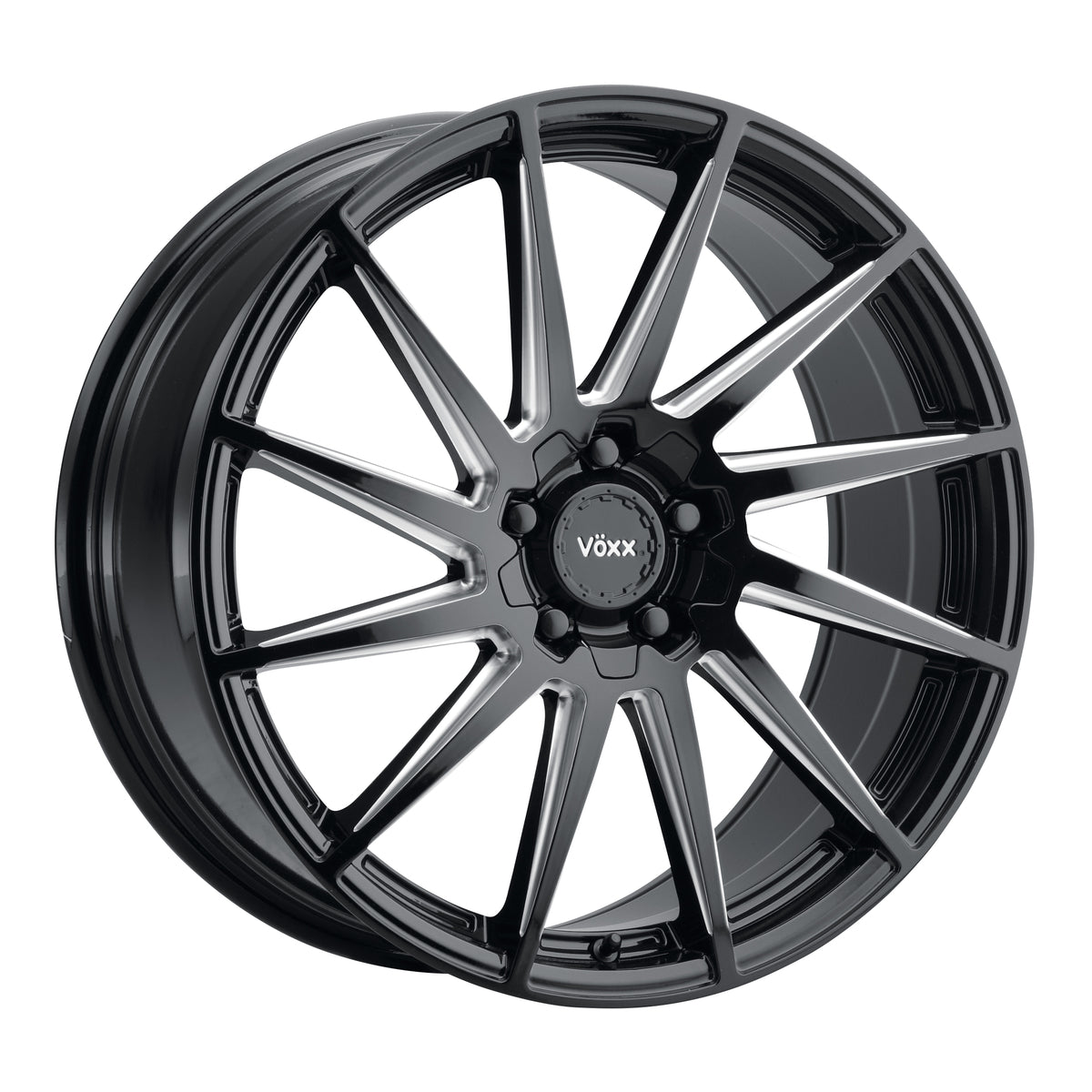 01-FLN 880-5008-45 GBM-Voxx-Felina-18x8-Wheel-Image01