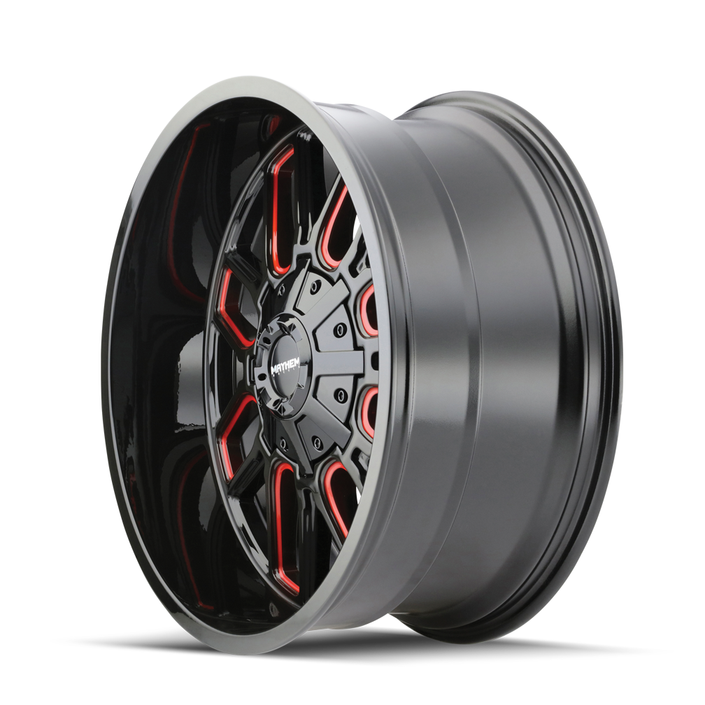 10-8107-8937BTR-Twg-Cogent-18x9-Wheel-Image10