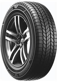 01-004498-Bridgestone-Firestone-Alenza AS Ultra-255/50R20-Tire-Image01