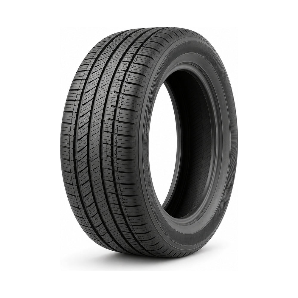 01-24000284-Miscellaneous-Performance All Season-245/45ZR18-Tire-Image01