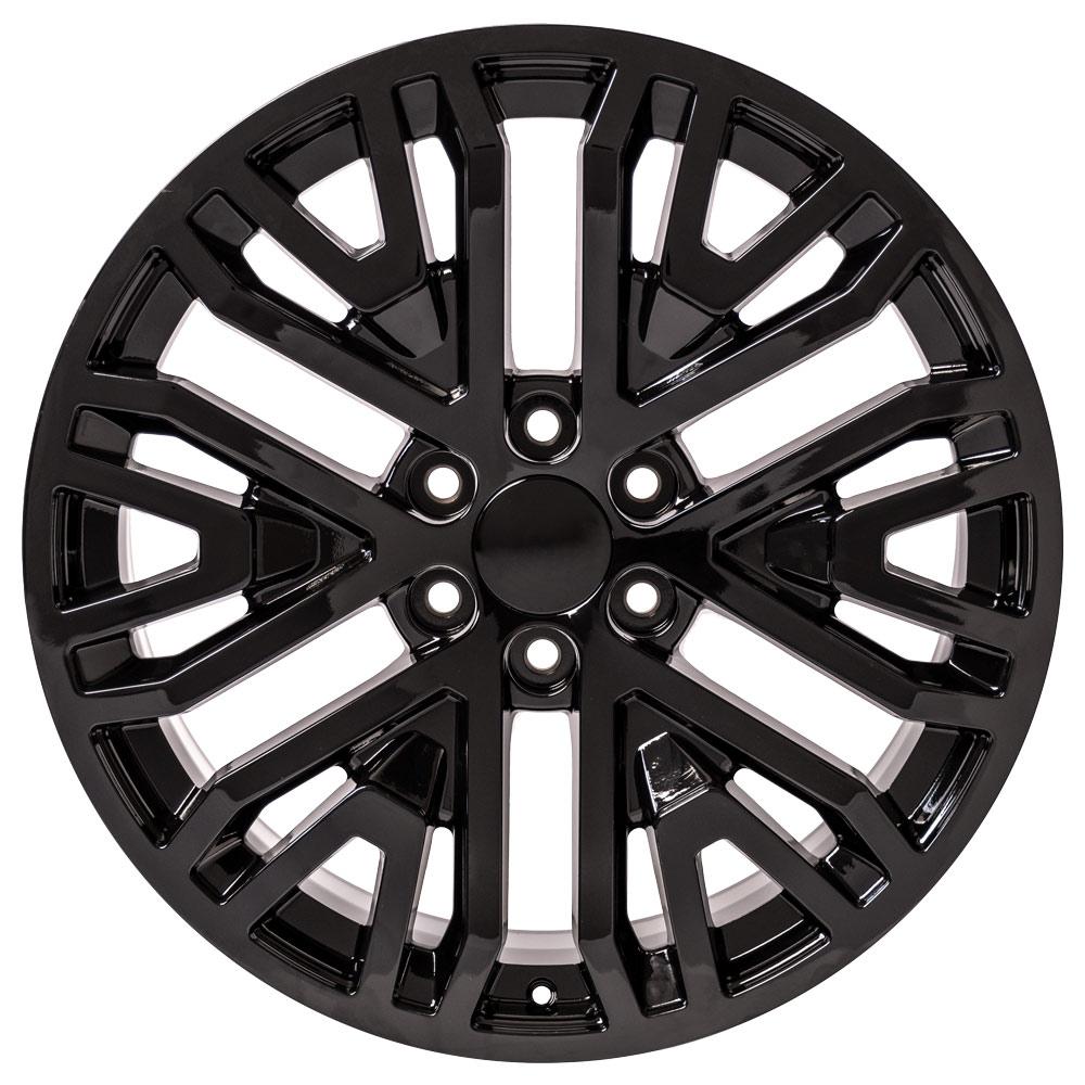 10-CV37-22090-6550-28B-OE Wheels--22x9-Wheel-Image10