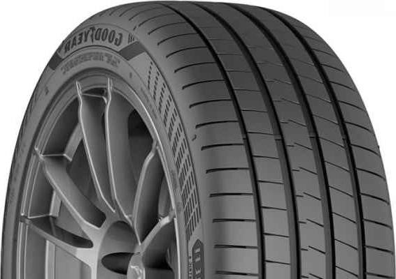 -112184668-Goodyear-Eagle F1 Asymmetric 6-275/40R22-Tire-Image