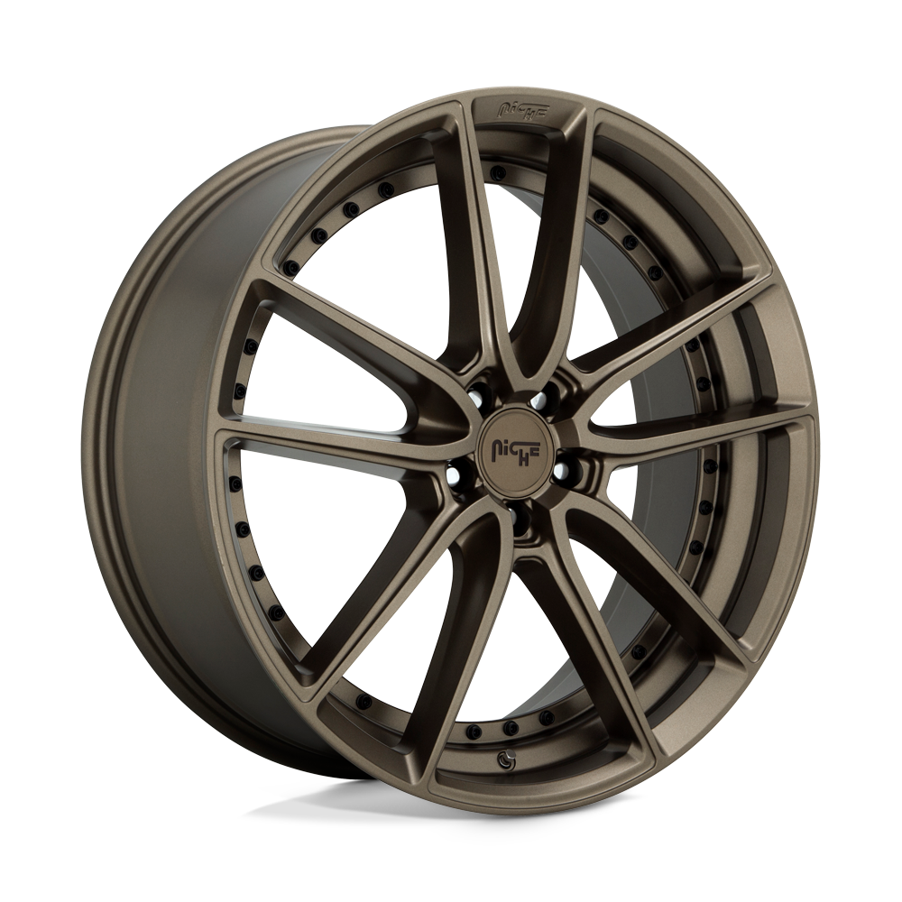 01-M222229065+38-Wheel Pros-M222 Dfs-22x9-Wheel-Image01