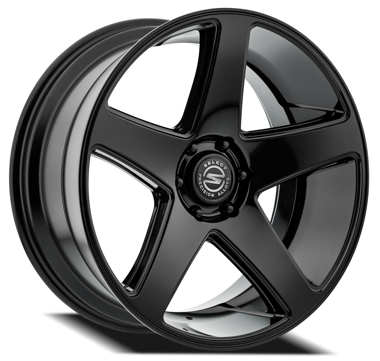 01-S104220084P1902-ASR Motorsport-Spectrum-22x10-Wheel-Image01