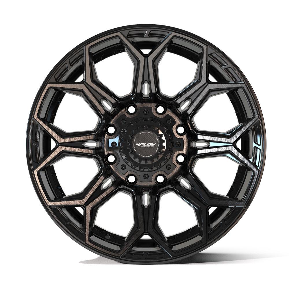 10-4P83-20090-8170-0BBT-OE Wheels-Gen3 4P83-20x9-Wheel-Image10