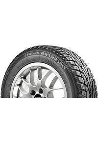-19741-Michelin-Tiger Paw Ice & Snow 3-265/70R17-Tire-Image